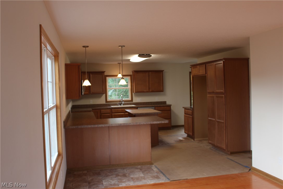 871 Susan Road Ravenna, OH 44266 - Photo 2 of 25 Gallery Image 2