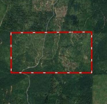 0 Caves Camp Road Cave Junction, OR 97523 - Photo 1 of 1 Primary Photo