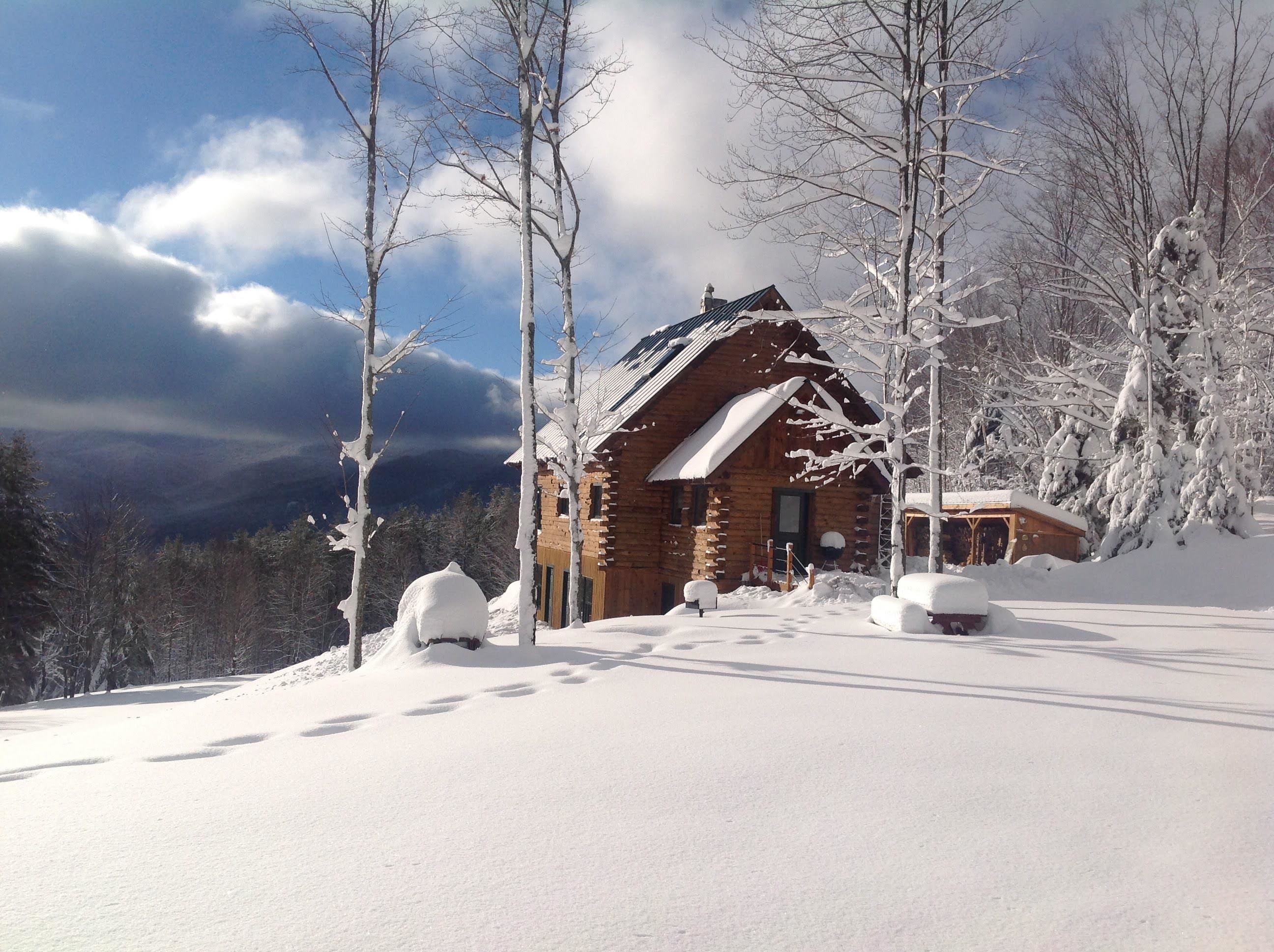 2300 Maple Hill Rochester, VT 05767 - Photo 23 of 30