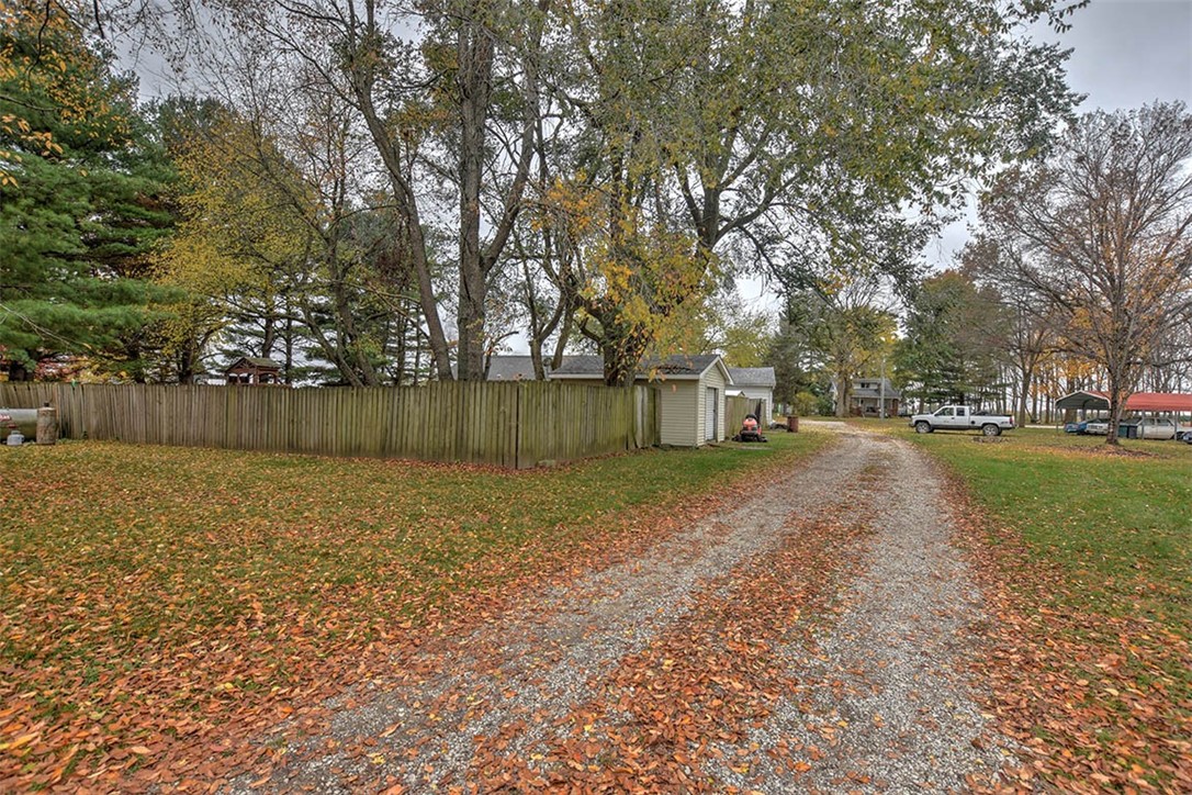 2974 North 800 E Road Moweaqua, IL 62550 - Photo 32 of 43