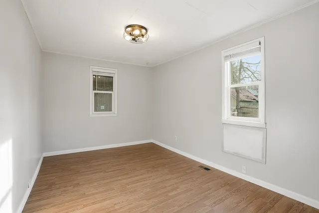 $375,000 | 522 East 8th Avenue, Spokane, WA 99202