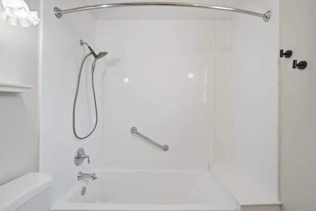 $375,000 | 522 East 8th Avenue, Spokane, WA 99202