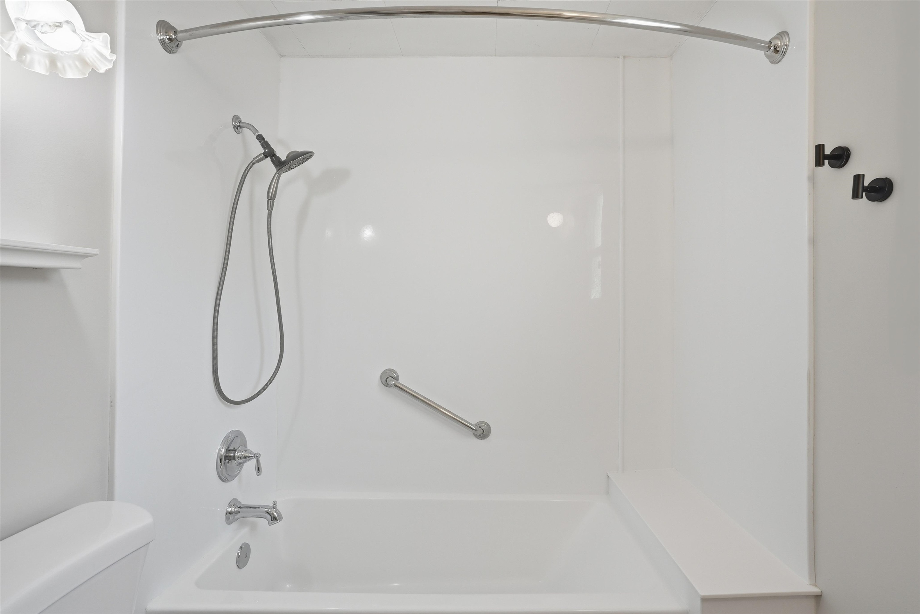 522 East 8th Avenue Spokane, WA 99202 - Photo 14 of 37