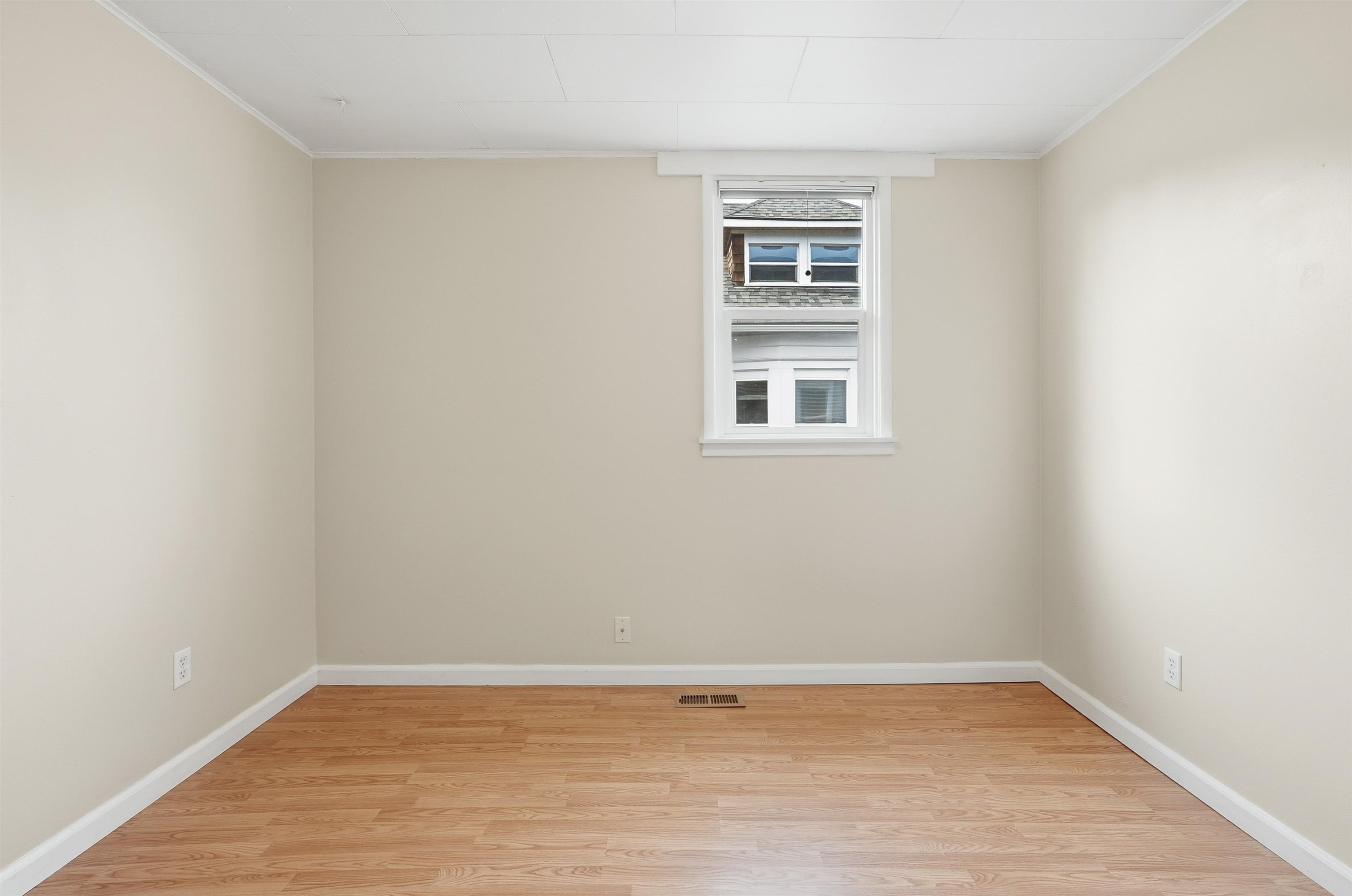 522 East 8th Avenue Spokane, WA 99202 - Photo 15 of 37