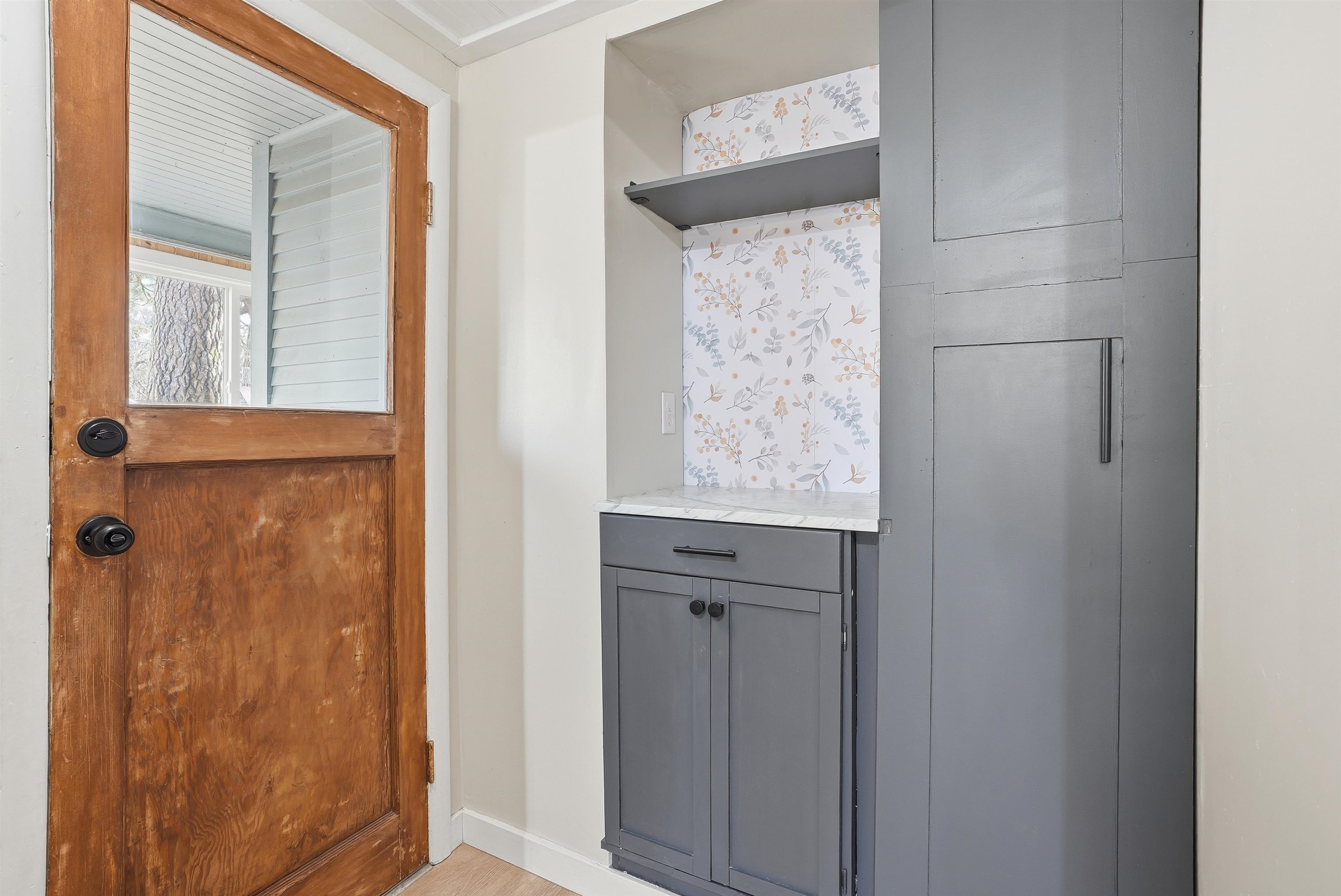 522 East 8th Avenue Spokane, WA 99202 - Photo 16 of 37