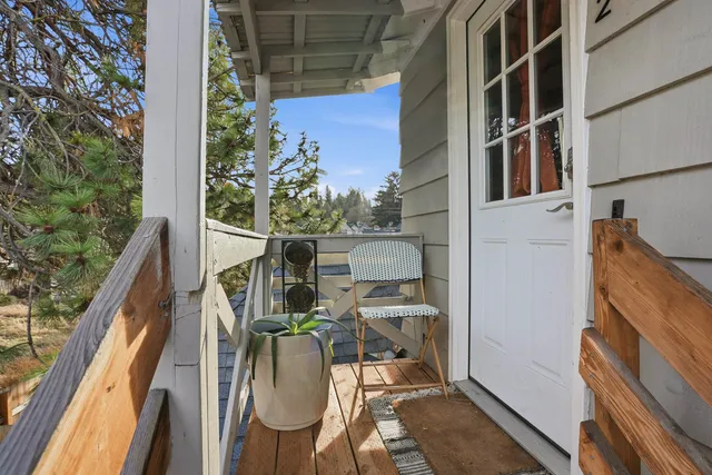 $375,000 | 522 East 8th Avenue, Spokane, WA 99202