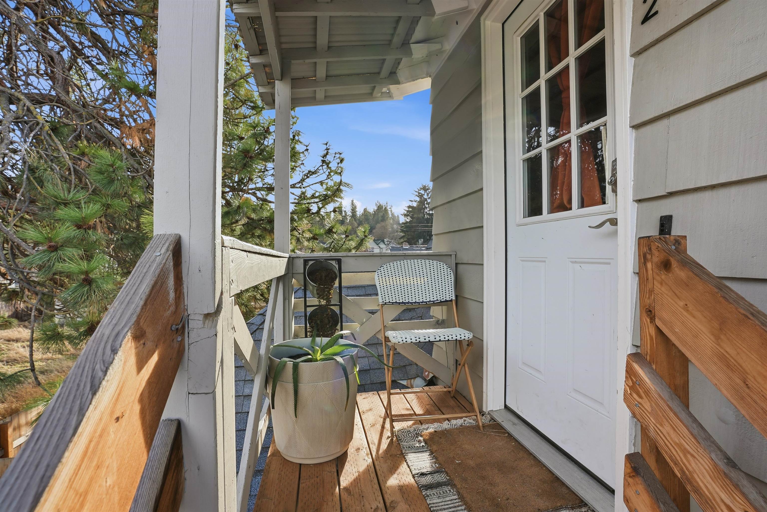 522 East 8th Avenue Spokane, WA 99202 - Photo 17 of 37