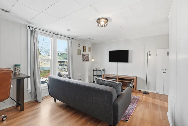 $375,000 | 522 East 8th Avenue, Spokane, WA 99202