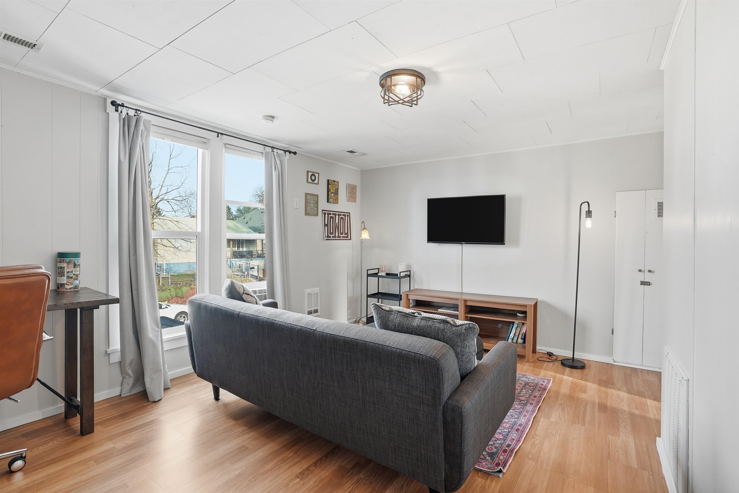 522 East 8th Avenue Spokane, WA 99202 - Photo 18 of 37