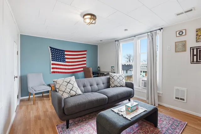 $375,000 | 522 East 8th Avenue, Spokane, WA 99202