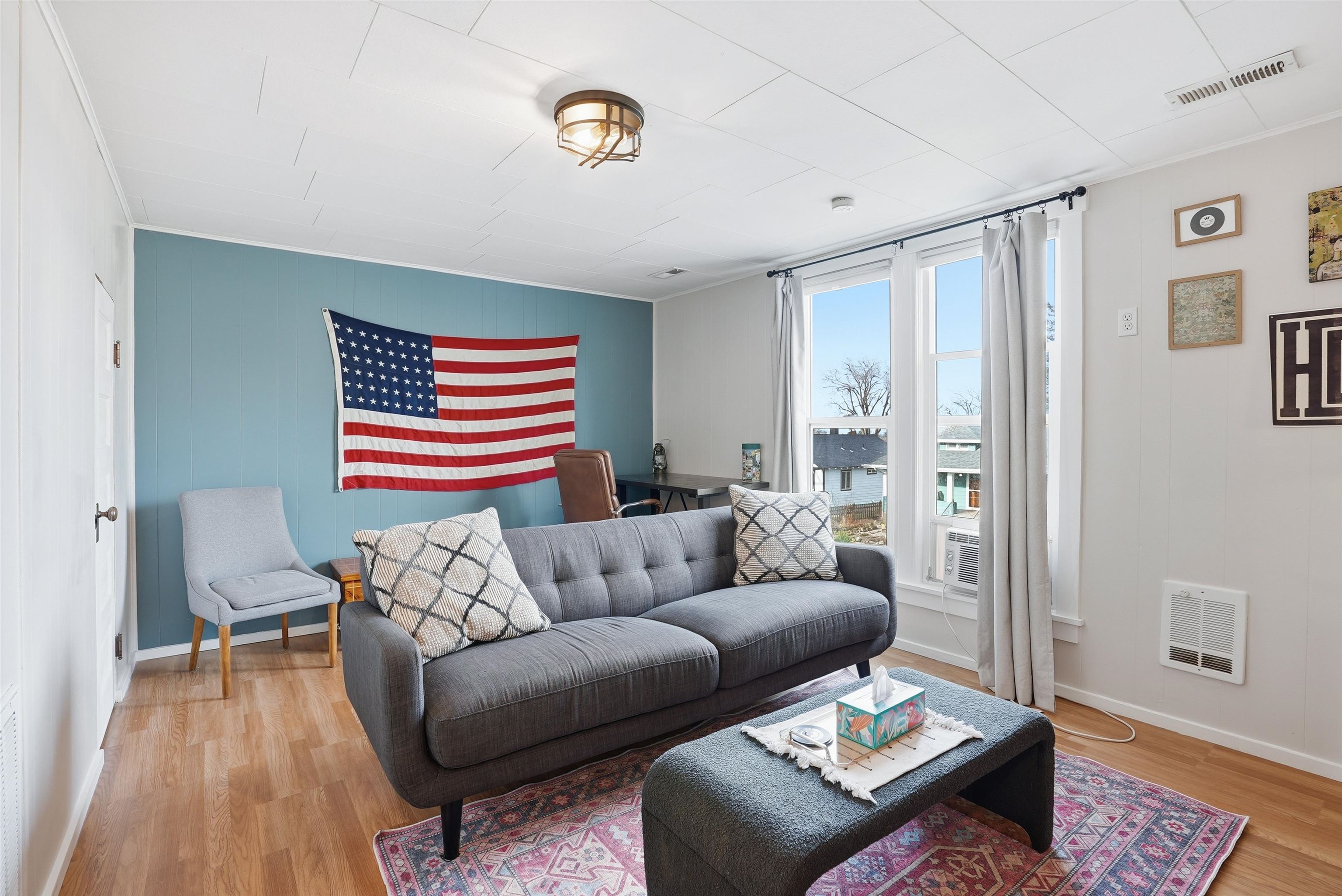 522 East 8th Avenue Spokane, WA 99202 - Photo 19 of 37