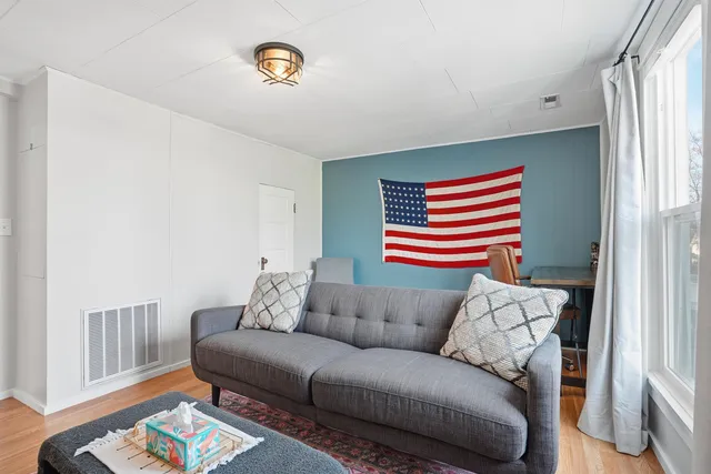 $375,000 | 522 East 8th Avenue, Spokane, WA 99202