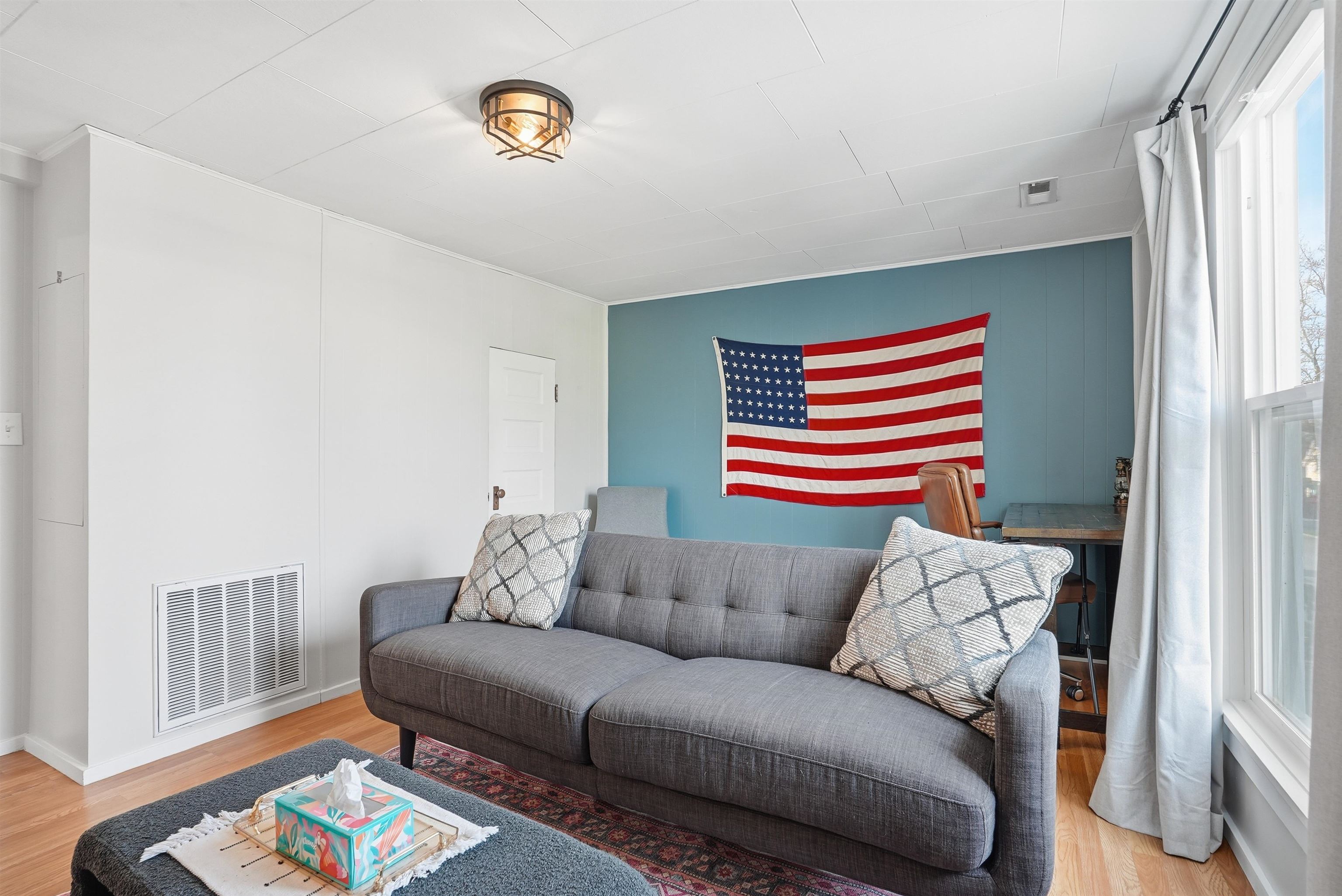 522 East 8th Avenue Spokane, WA 99202 - Photo 20 of 37