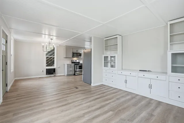 $375,000 | 522 East 8th Avenue, Spokane, WA 99202