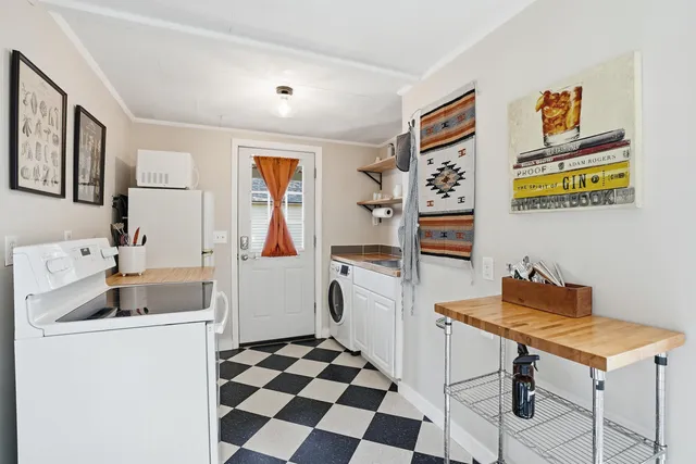 $375,000 | 522 East 8th Avenue, Spokane, WA 99202