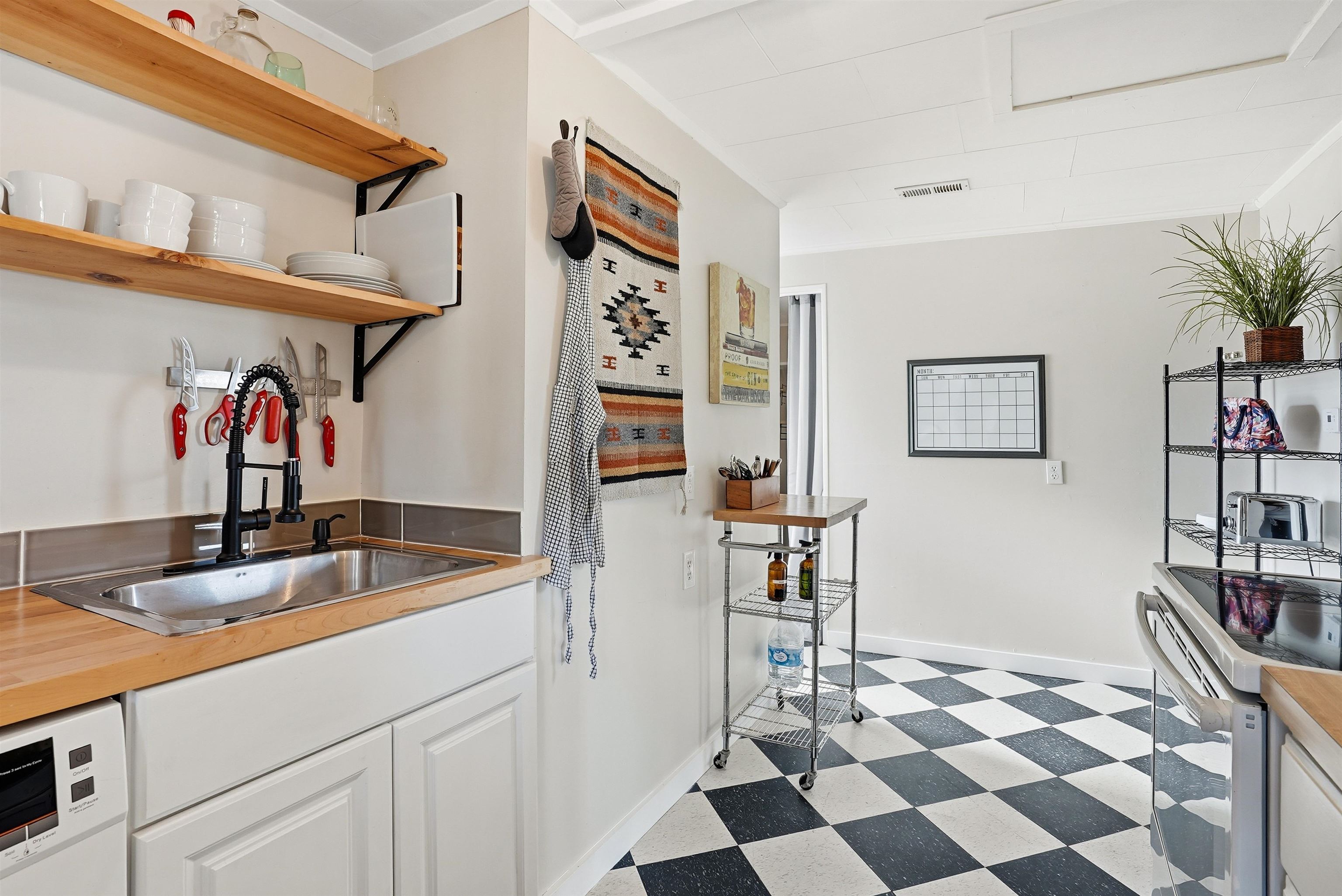 522 East 8th Avenue Spokane, WA 99202 - Photo 23 of 37