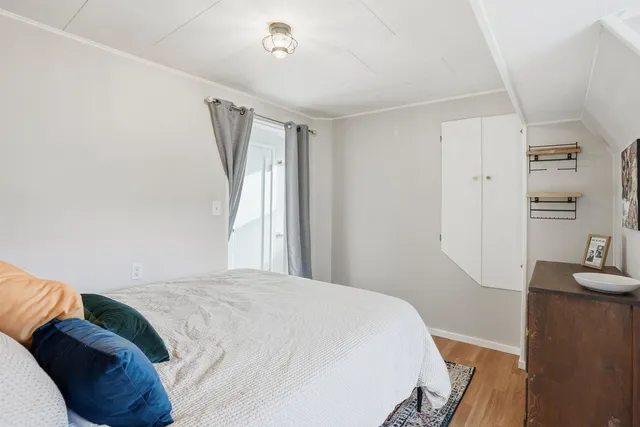 $375,000 | 522 East 8th Avenue, Spokane, WA 99202