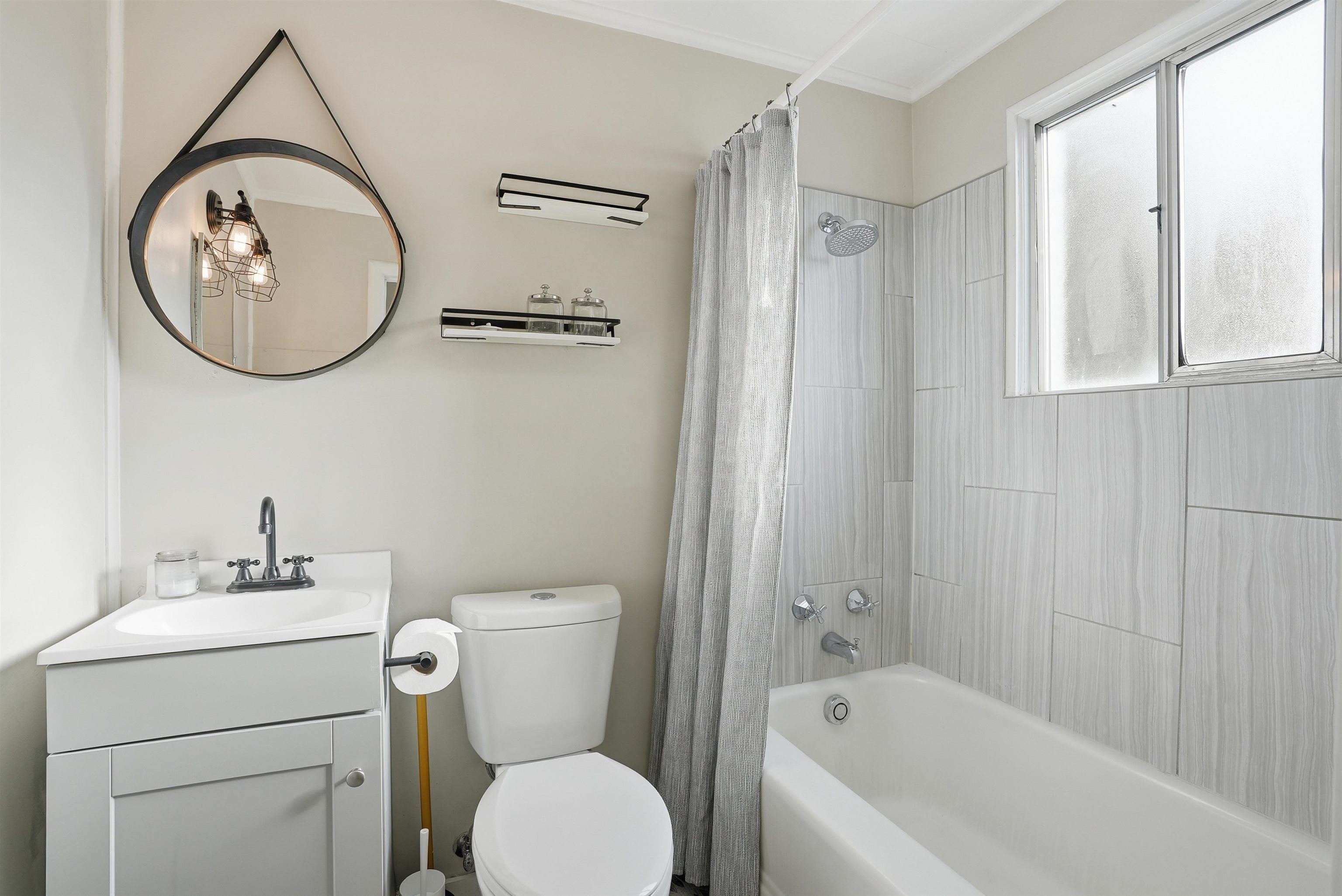 522 East 8th Avenue Spokane, WA 99202 - Photo 26 of 37