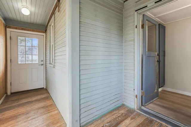 $375,000 | 522 East 8th Avenue, Spokane, WA 99202