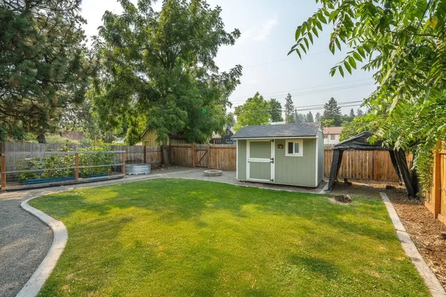 $375,000 | 522 East 8th Avenue, Spokane, WA 99202