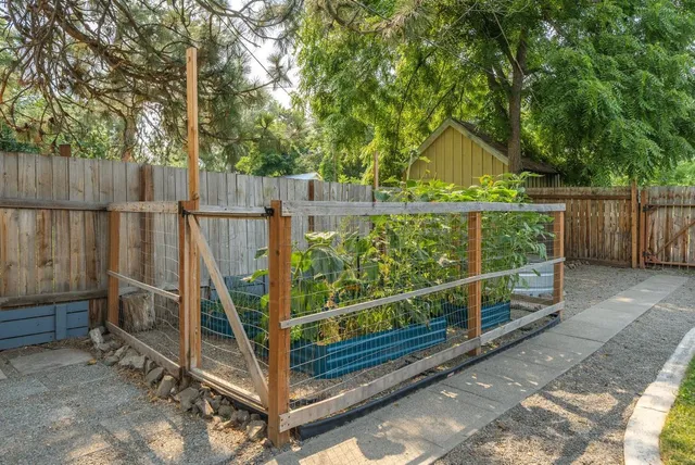 $375,000 | 522 East 8th Avenue, Spokane, WA 99202