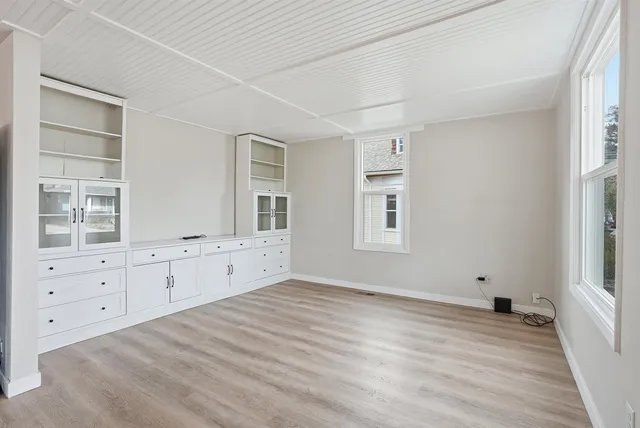 $375,000 | 522 East 8th Avenue, Spokane, WA 99202