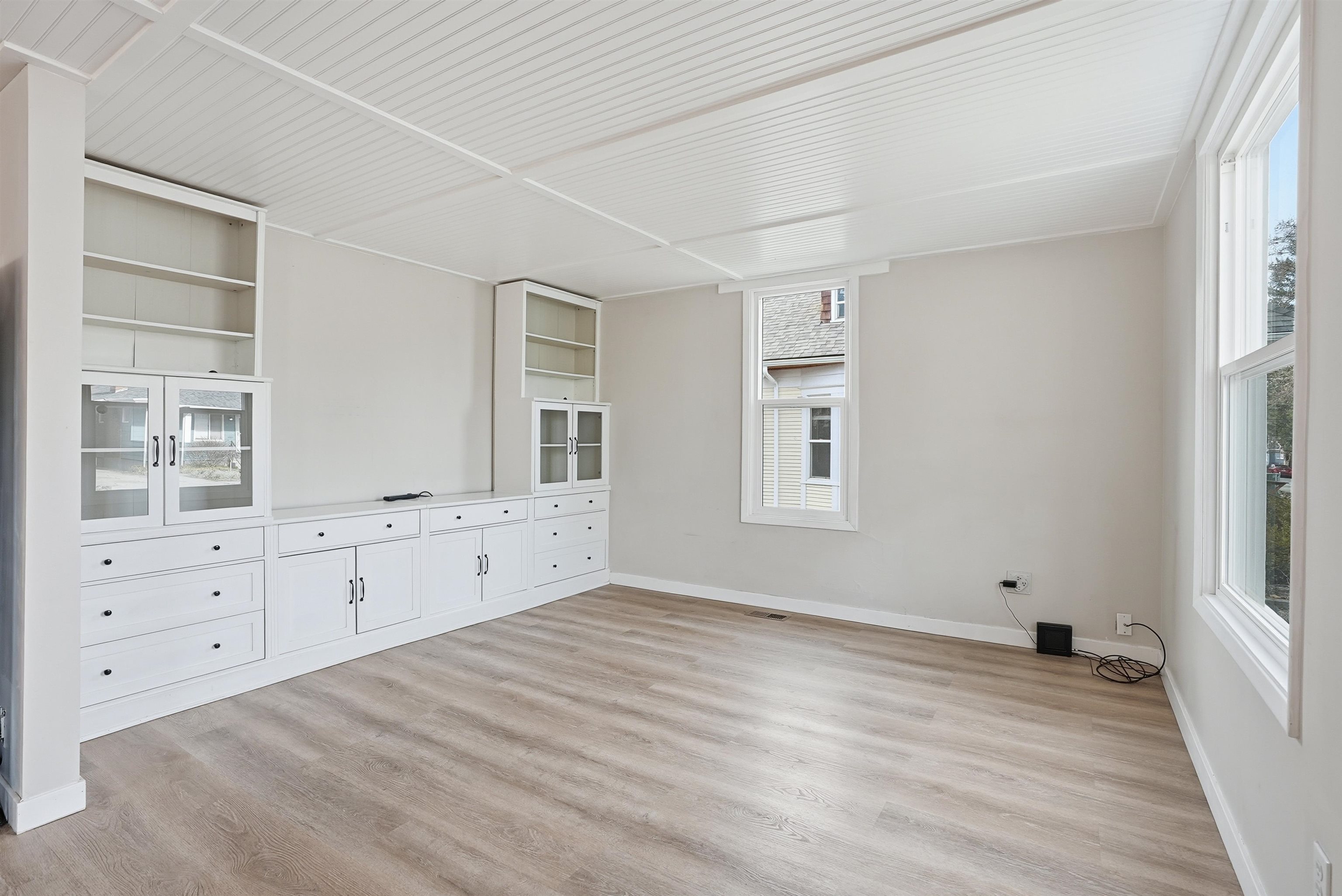 522 East 8th Avenue Spokane, WA 99202 - Photo 3 of 37