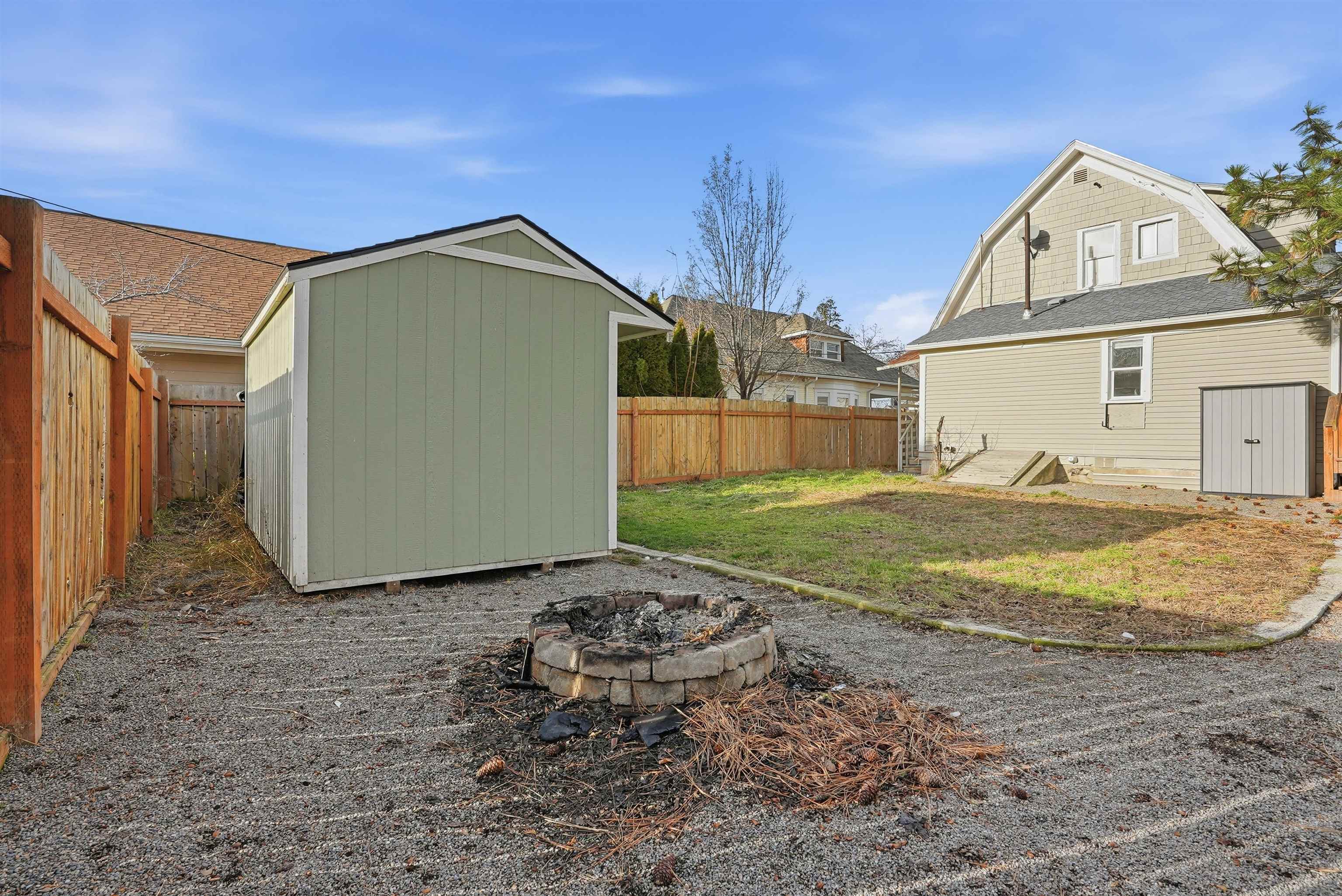 522 East 8th Avenue Spokane, WA 99202 - Photo 31 of 37