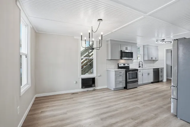 $375,000 | 522 East 8th Avenue, Spokane, WA 99202