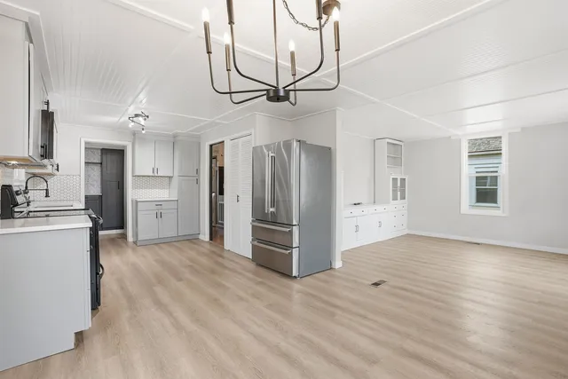 $375,000 | 522 East 8th Avenue, Spokane, WA 99202