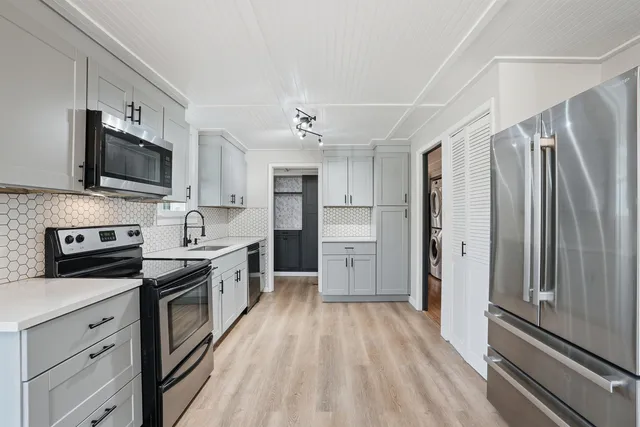 $375,000 | 522 East 8th Avenue, Spokane, WA 99202