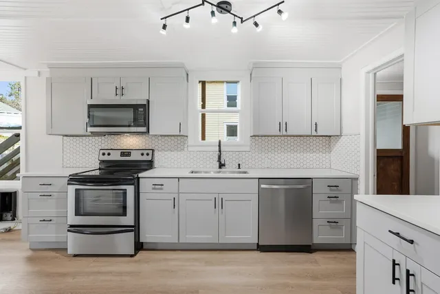 $375,000 | 522 East 8th Avenue, Spokane, WA 99202