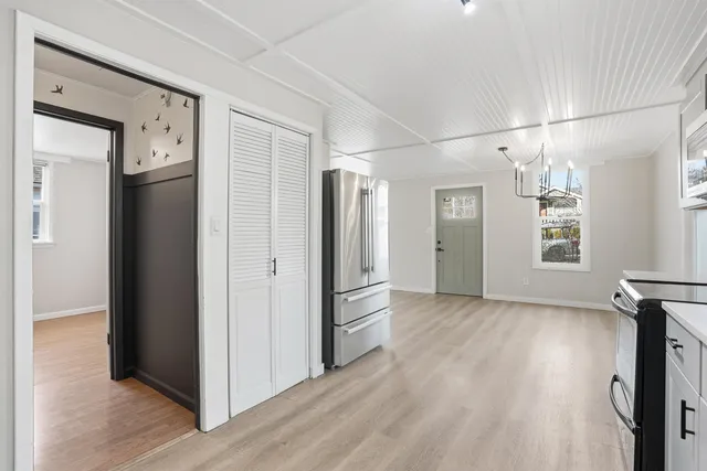 $375,000 | 522 East 8th Avenue, Spokane, WA 99202