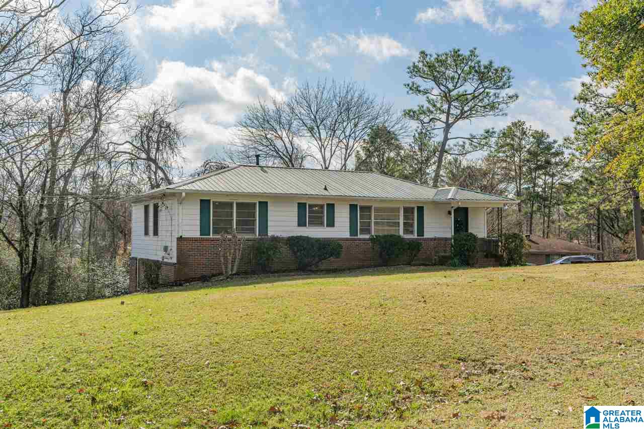 7001 Rowan Road Leeds, AL 35094 - Photo 1 of 23 Gallery Image 1