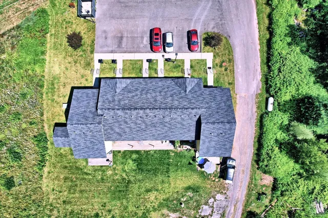 $1,450,000 | 15023 Highway 23, Prattsville, NY 12468