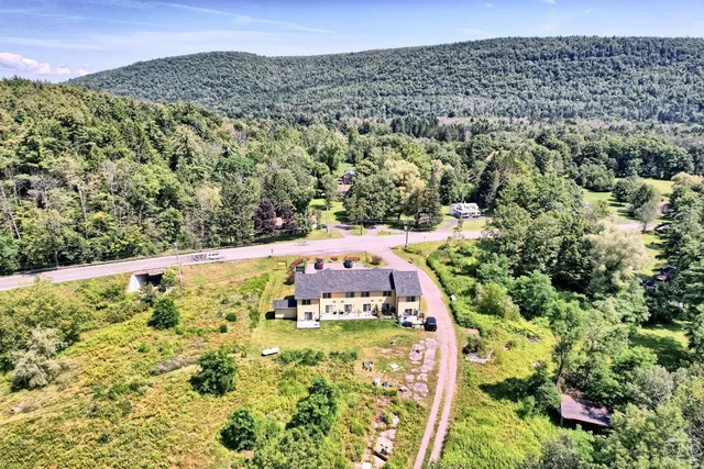 $1,450,000 | 15023 Highway 23, Prattsville, NY 12468
