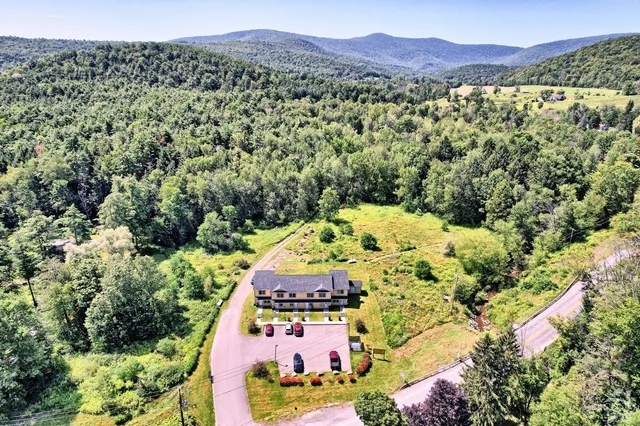 $1,450,000 | 15023 Highway 23, Prattsville, NY 12468