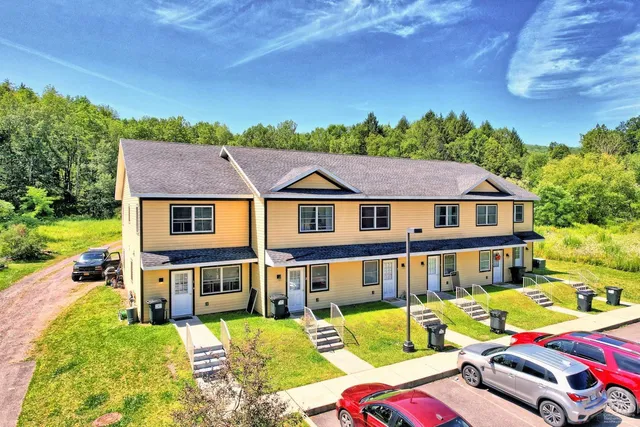 $1,450,000 | 15023 Highway 23, Prattsville, NY 12468