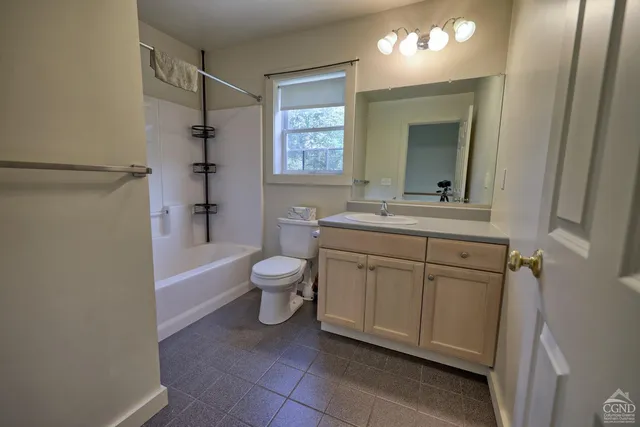 $1,450,000 | 15023 Highway 23, Prattsville, NY 12468