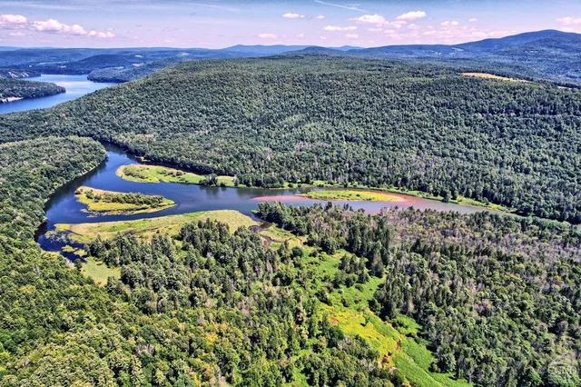 $1,450,000 | 15023 Highway 23, Prattsville, NY 12468