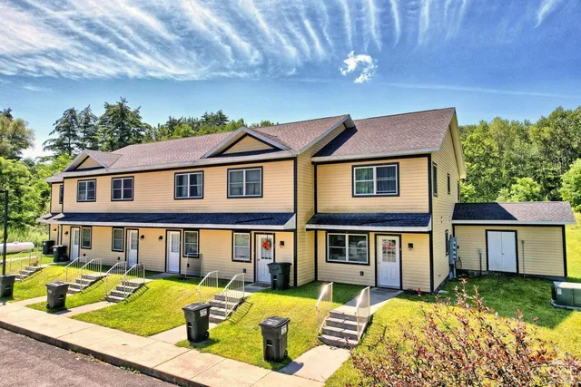 $1,450,000 | 15023 Highway 23, Prattsville, NY 12468