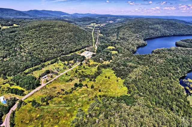 $1,450,000 | 15023 Highway 23, Prattsville, NY 12468