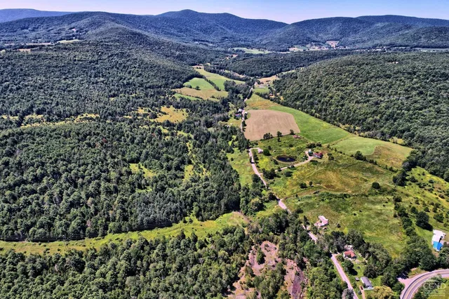 $1,450,000 | 15023 Highway 23, Prattsville, NY 12468