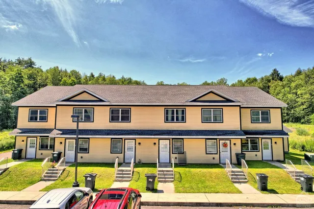 $1,450,000 | 15023 Highway 23, Prattsville, NY 12468