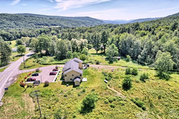 $1,450,000 | 15023 Highway 23, Prattsville, NY 12468