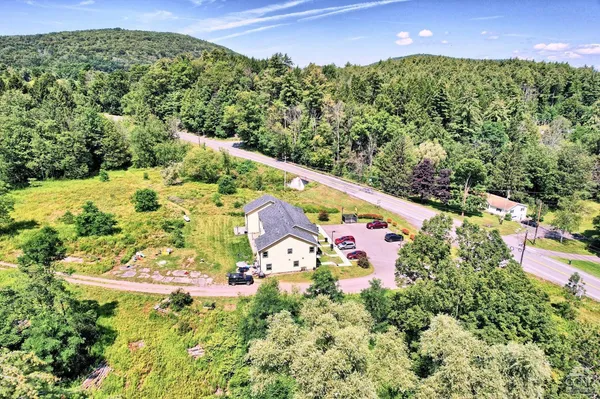 $1,450,000 | 15023 Highway 23, Prattsville, NY 12468