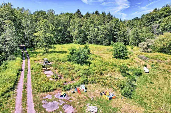 $1,450,000 | 15023 Highway 23, Prattsville, NY 12468