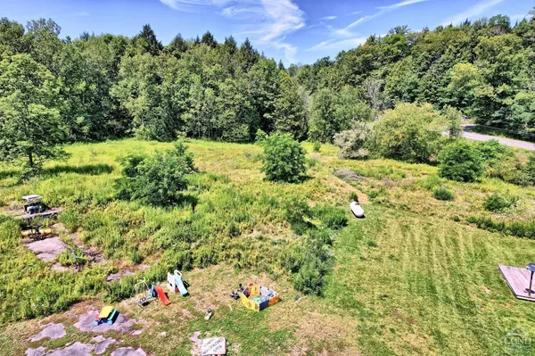 $1,450,000 | 15023 Highway 23, Prattsville, NY 12468