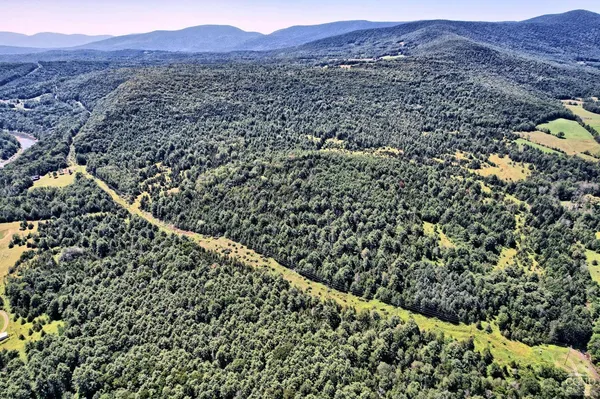 $1,450,000 | 15023 Highway 23, Prattsville, NY 12468