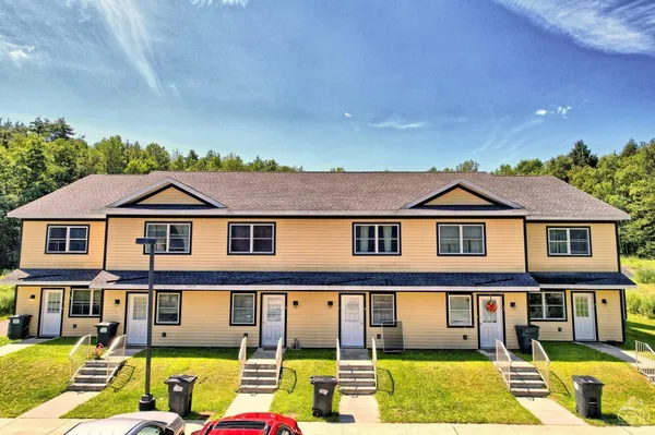 $1,450,000 | 15023 Highway 23, Prattsville, NY 12468